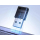 UGREEN Bluetooth 5.4 Adapter - 1475862 - zdjęcie 2